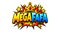 situs slot bet termurah